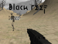 Spiel Black Reef