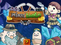 Spiel Miners' Adventure