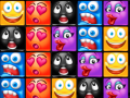 Spiel Sliding Emoji