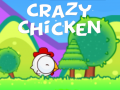 Spiel Crazy Chicken