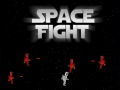 Spiel Space Fight