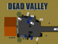 Spiel Dead Valley