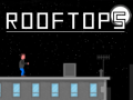 Spiel Roof Tops