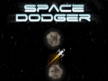 Spiel Space Dodger