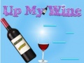 Spiel Up My Wine