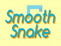 Spiel Smooth Snake