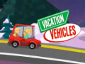 Spiel Vacation Vehicles