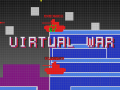 Spiel Virtual War 