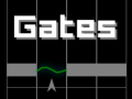 Spiel Gates