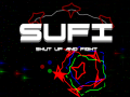Spiel S.U.F.I. - Shut Up And Fight!