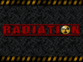 Spiel Radiation  