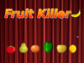 Spiel Fruit Killer