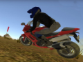 Spiel Real Moto Stunts Challenge