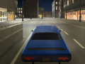 Spiel City Car Driving Simulator 3
