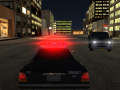 Spiel City Car Driving Simulator 2