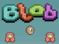 Spiel Blob