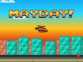 Spiel Mayday!