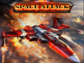 Spiel Space Attack