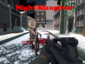 Spiel Night Slaughter