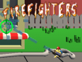 Spiel FireFighters