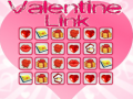 Spiel Valentine Link
