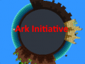 Spiel Ark Initiative