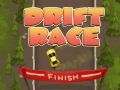 Spiel Drift Race