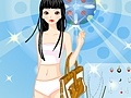 Spiel Dress Up - My Bag