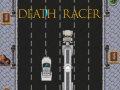 Spiel Death Racer