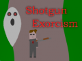 Spiel Shotgun Exorcism