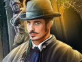 Spiel Paranormal Whispers