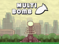 Spiel Multibomb
