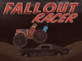 Spiel Fallout Racer