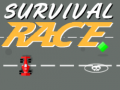 Spiel Survival Race