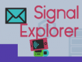 Spiel Signal Explorer