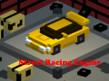 Spiel Street Racing Engine