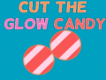 Spiel Cut The Glow Candy
