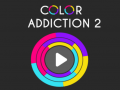 Spiel Color Addiction 2