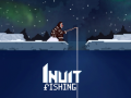 Spiel Inuit Fishing