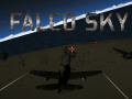 Spiel Falco Sky