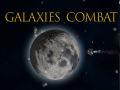 Spiel Galaxies Combat