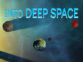 Spiel Into Deep Space