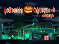 Spiel Halloween Shooter Multiplayer