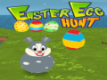 Spiel Easter Egg Hunt