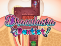 Spiel Draculaura Dentist