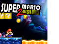 Spiel Super Mario Rush 2
