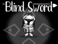 Spiel Blind Sword