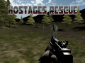 Spiel Hostages Rescue