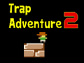 Spiel Trap Adventure 2