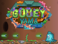 Spiel Gooey Yama